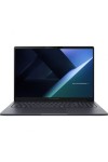 Laptop Asus 90NX08F1-M00AM0 intel core ultra 7 32 GB RAM 1 TB SSD 16