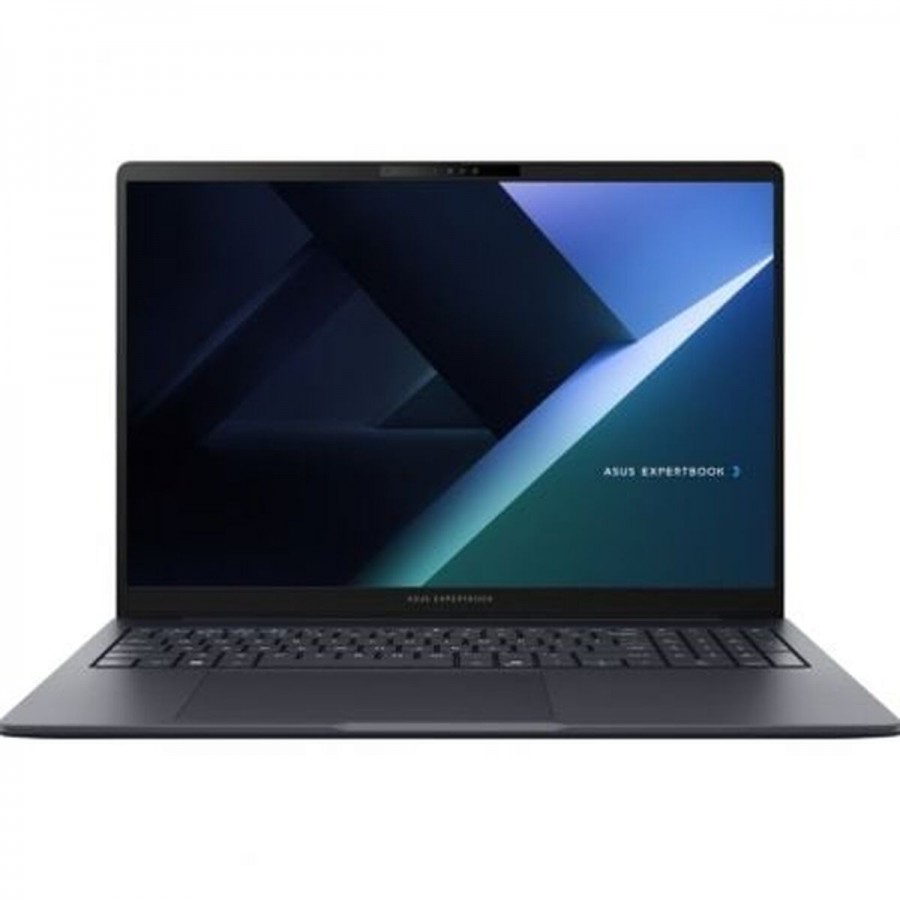 Laptop Asus 90NX08F1-M00AM0 intel core ultra 7 32 GB RAM 1 TB SSD 16