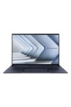 Laptop Asus 90NX05W1-M02ZB0 14