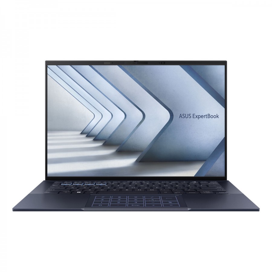 Laptop Asus 90NX05W1-M02ZB0 14