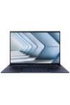 Laptop Asus 90NX05W1-M02ZB0 14