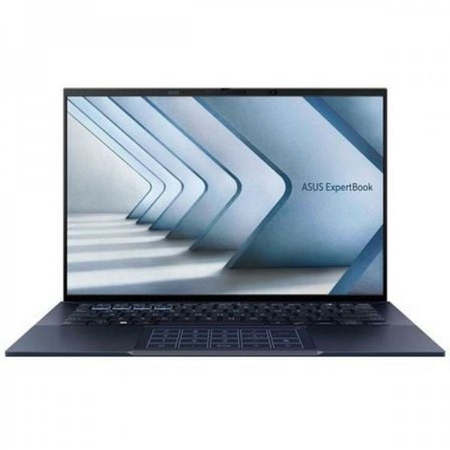 Laptop Asus 90NX05W1-M02ZB0 14