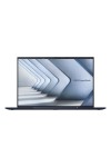 Laptop Asus 90NX05W1-M02ZC0 14