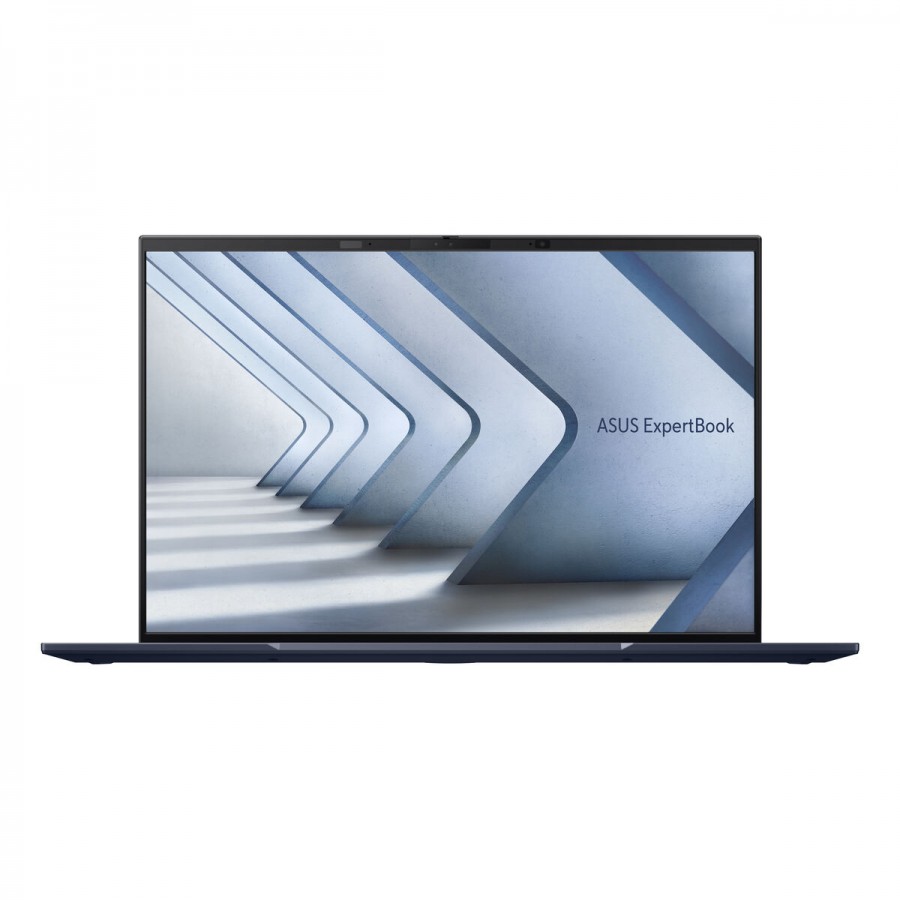 Laptop Asus 90NX05W1-M02ZC0 14