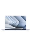 Laptop Asus 90NX05W1-M02ZC0 14