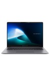 Laptop Asus 90NX0861-M019N0 14