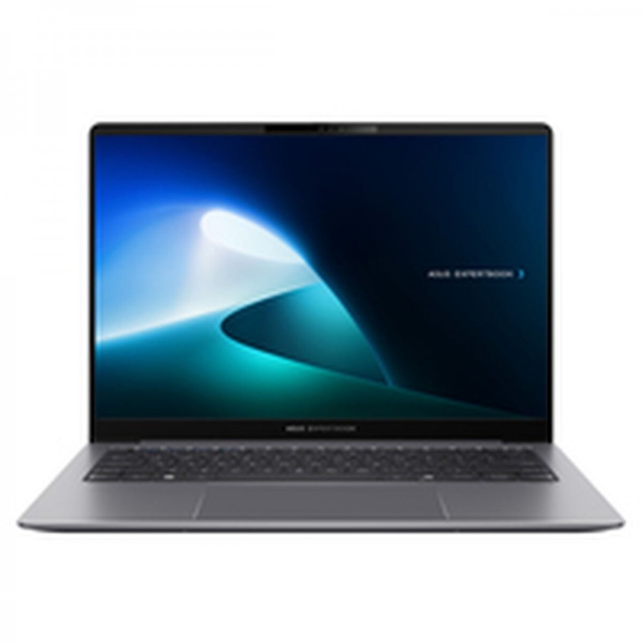 Laptop Asus 90NX0861-M019N0 14