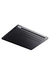 Laptop Asus 90NX0861-M019P0 14