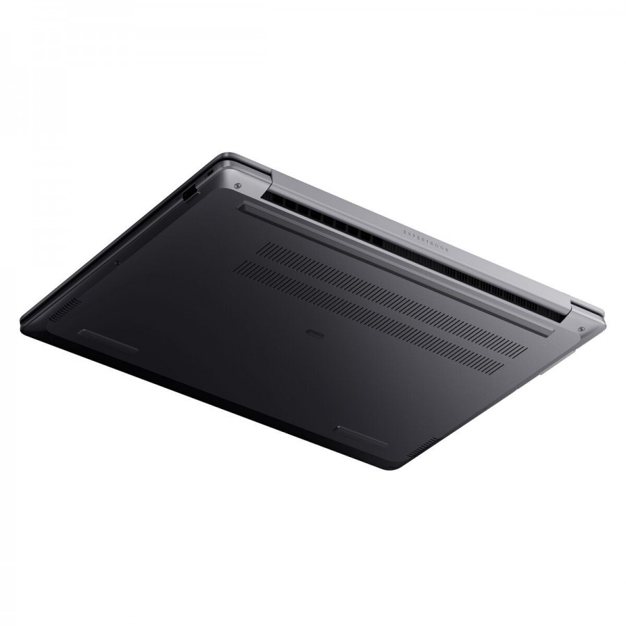 Laptop Asus 90NX0861-M019P0 14