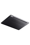 Laptop Asus 90NX0861-M019P0 14