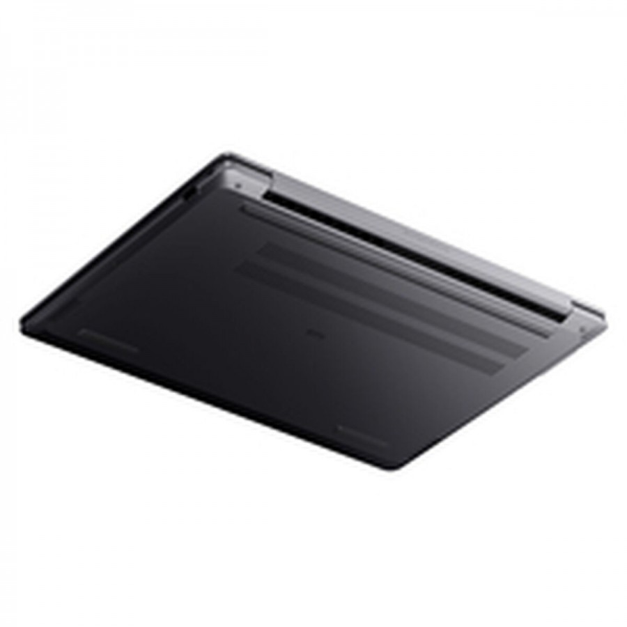 Laptop Asus 90NX0861-M019P0 14