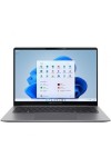 Laptop Asus 90NX0861-M019P0 14
