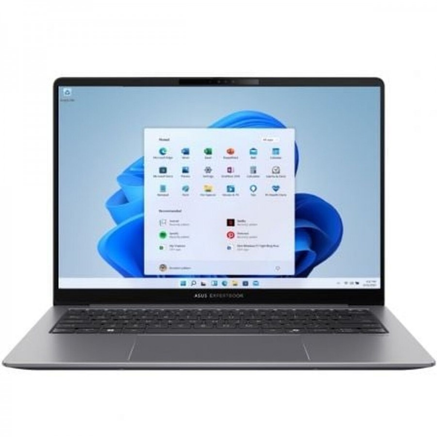 Laptop Asus 90NX0861-M019P0 14