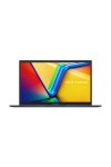 Laptop Asus 90NB13Y1-M01L30 15,6
