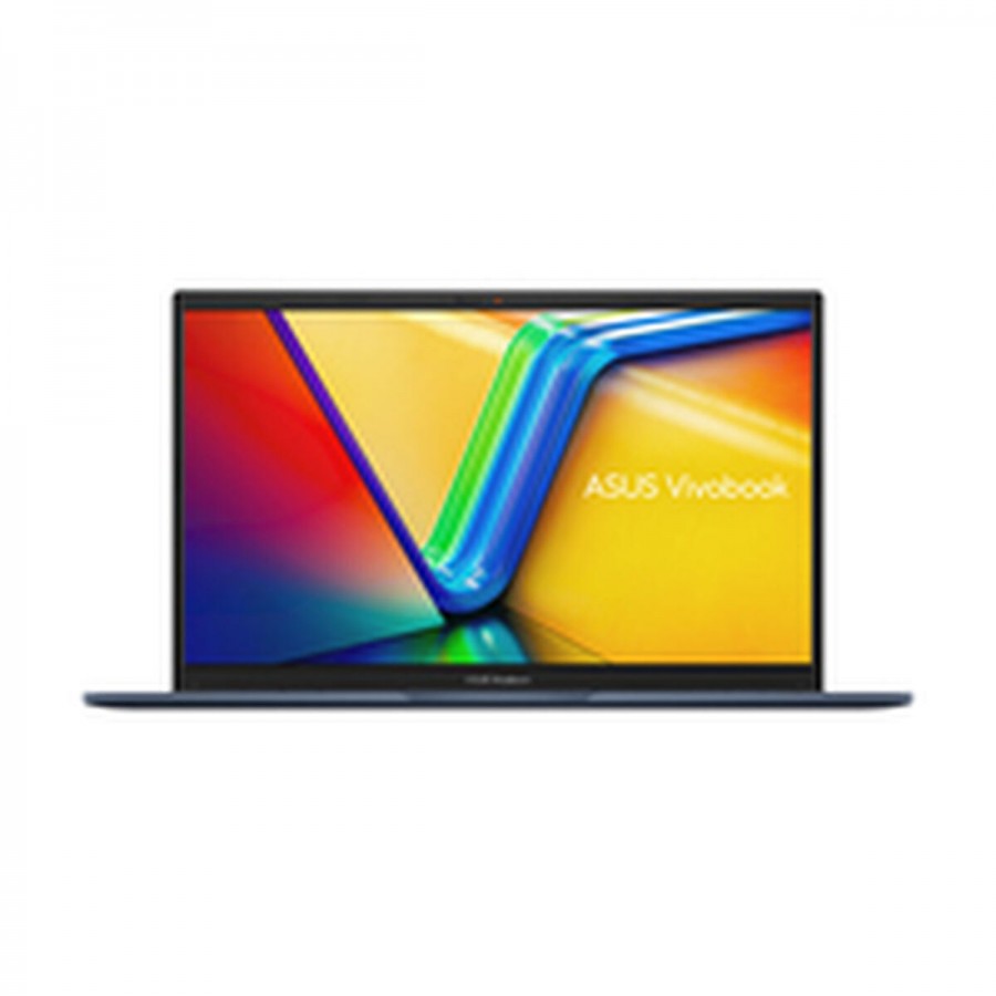 Laptop Asus 90NB13Y1-M01L30 15,6