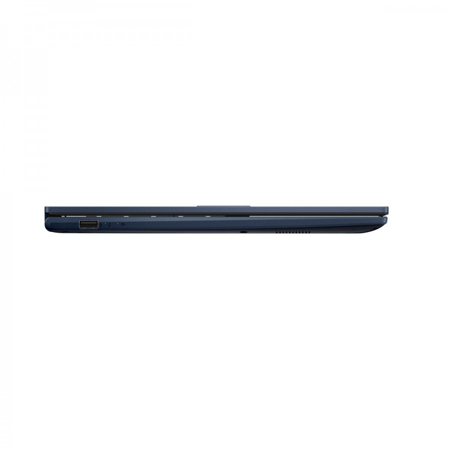 Laptop Asus 90NB13Y1-M01L30 15,6