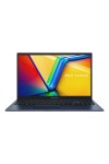 Laptop Asus 90NB13Y1-M01L30 15,6
