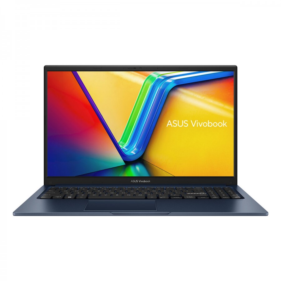 Laptop Asus 90NB13Y1-M01L30 15,6