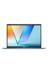 Monitor Asus 90NB16J1-M00910 intel core ultra 7 16 GB RAM 1 TB SSD 14