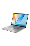 Monitor Asus 90NB16J1-M00910 intel core ultra 7 16 GB RAM 1 TB SSD 14