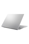Monitor Asus 90NB16J1-M00910 intel core ultra 7 16 GB RAM 1 TB SSD 14