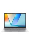 Laptop Asus 90NB16J1-M00940 14