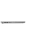 Laptop Asus 90NB16J1-M00940 14