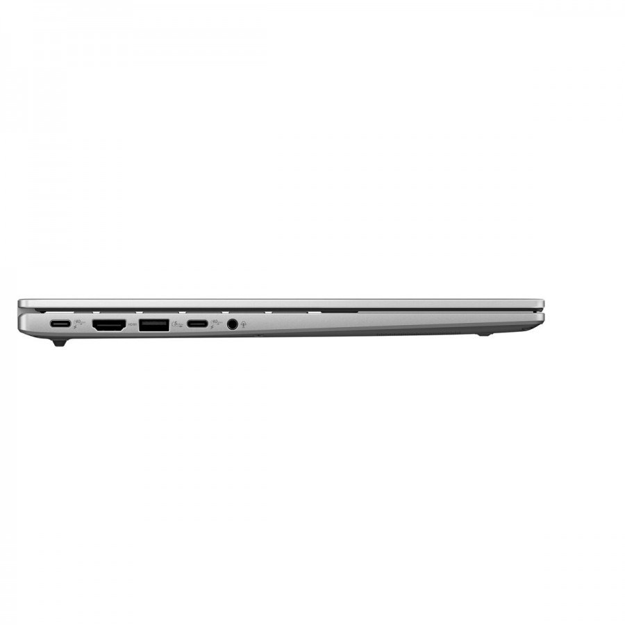 Laptop Asus 90NB16J1-M00940 14