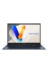 Laptop Asus 90NB13Y1-M01L00 15,6