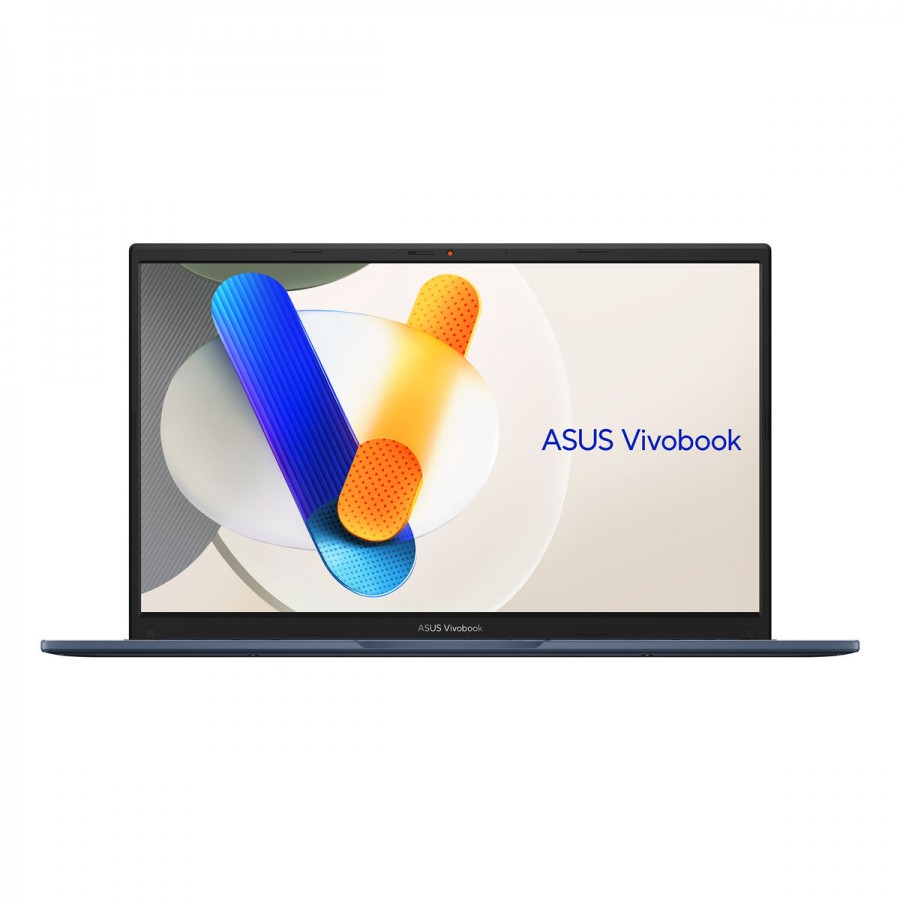 Laptop Asus 90NB13Y1-M01L00 15,6
