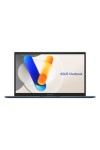 Laptop Asus 90NB13Y1-M01L00 15,6