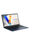 Laptop Asus 90NB13Y1-M01L00 15,6
