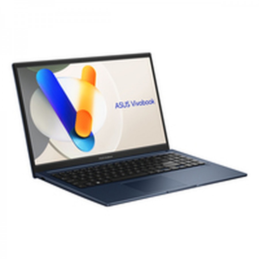 Laptop Asus 90NB13Y1-M01L00 15,6
