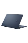 Laptop Asus 90NB13Y1-M01L00 15,6