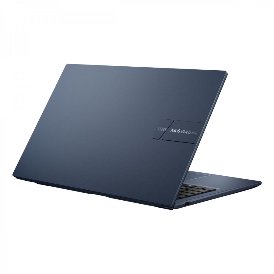 Laptop Asus 90NB13Y1-M01L00 15,6