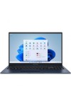 Laptop Asus 90NB13Y1-M01L00 15,6