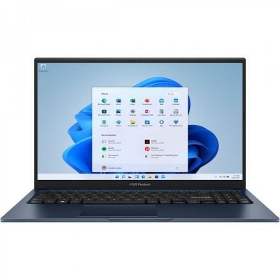 Laptop Asus 90NB13Y1-M01L00 15,6