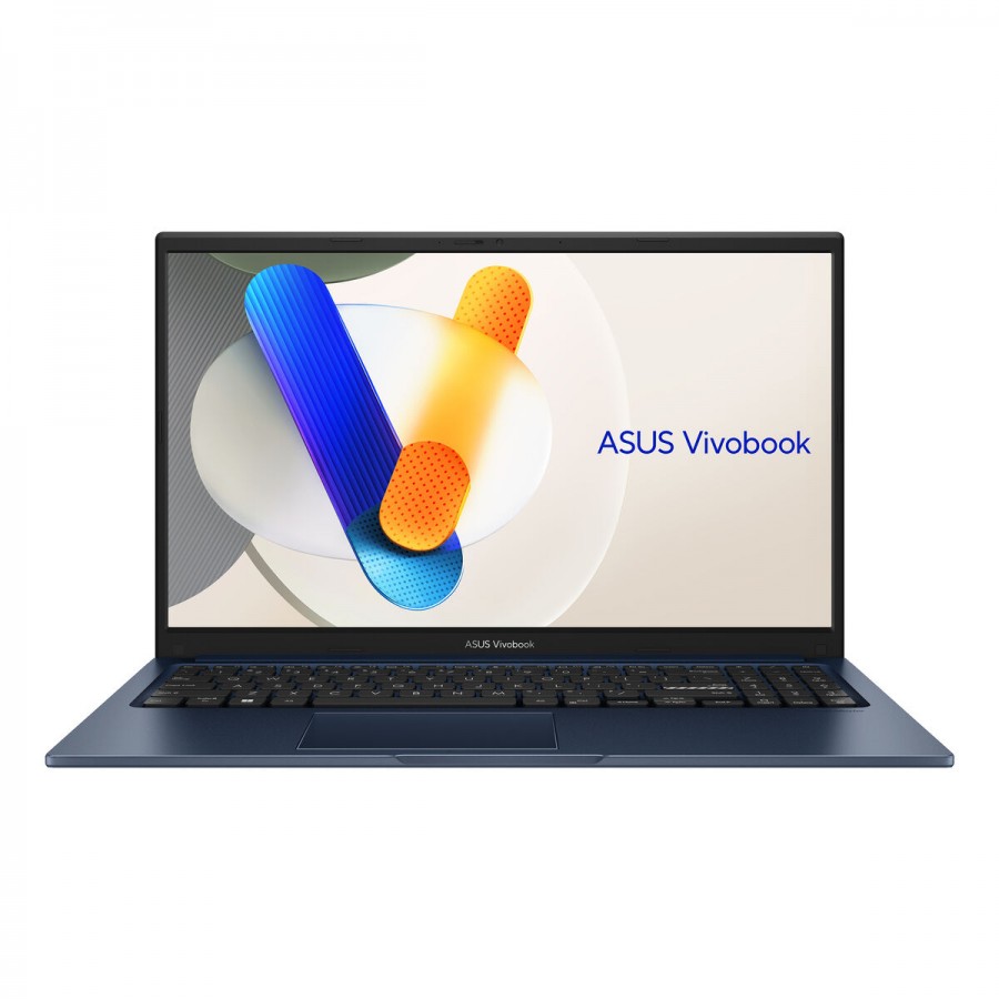 Laptop Asus 90NB13Y1-M01ND0 15,6