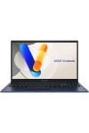 Laptop Asus 90NB13Y1-M01ND0 15,6