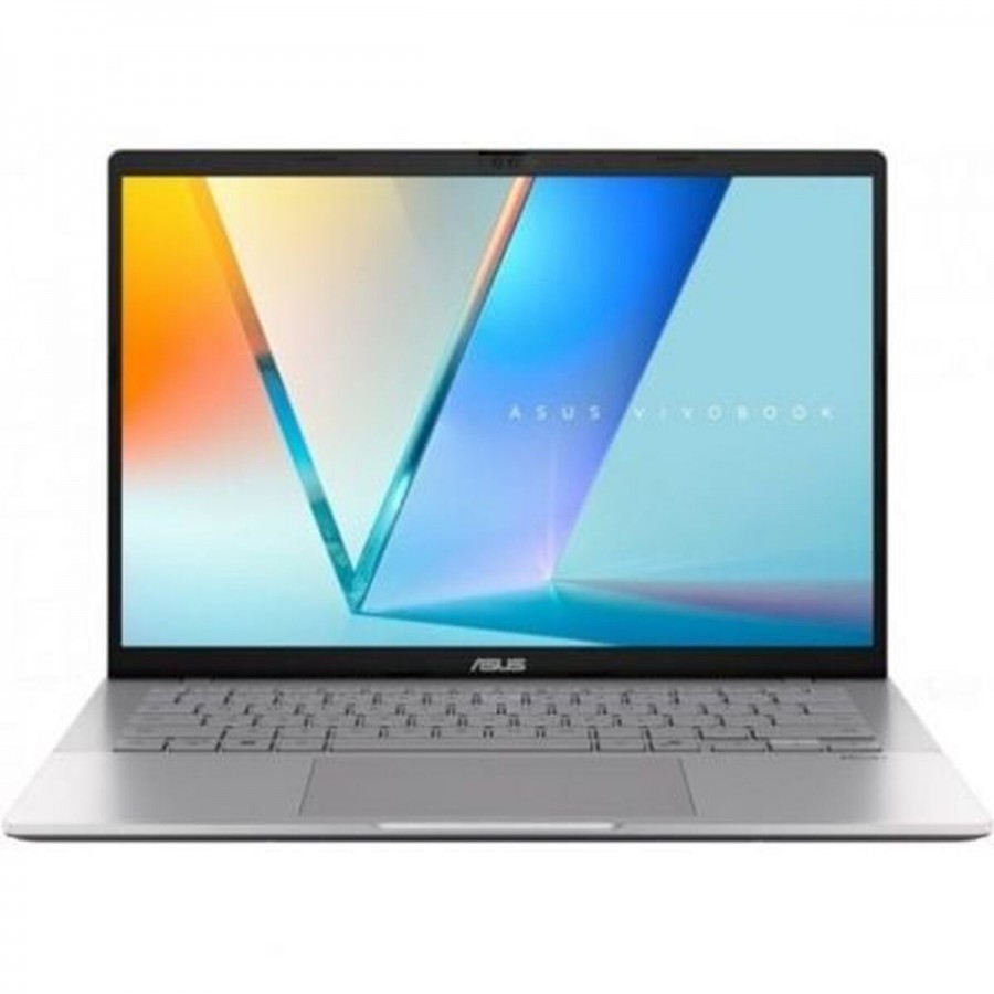 Laptop Asus 90NB16J1-M00950 intel core ultra 7 16 GB RAM 512 GB SSD 14