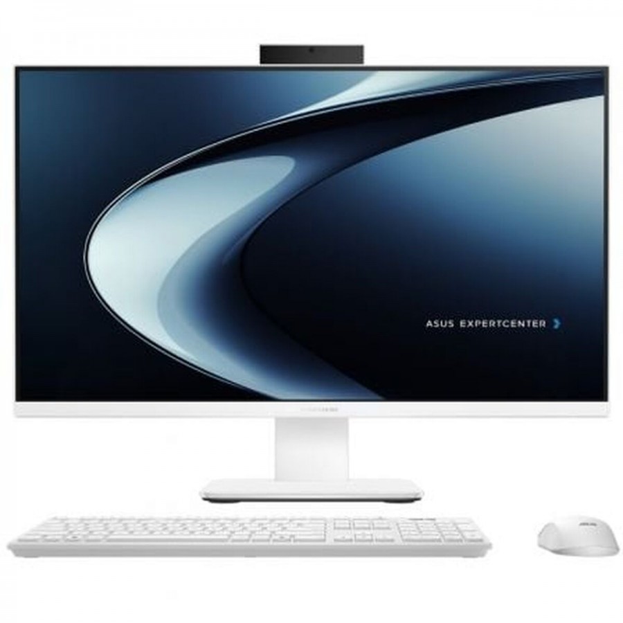 All in One Asus 90PT03W1-M01YM0 Intel Core i7 16 GB RAM 1 TB SSD 27