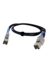 Laptop Charger Qnap SFF-8644 1m