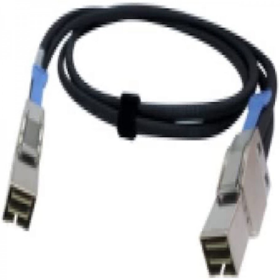 Laptop Charger Qnap SFF-8644 1m