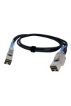 Laptop Charger Qnap SFF-8644 1m