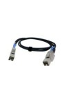 Laptop Charger Qnap SFF-8644 1m