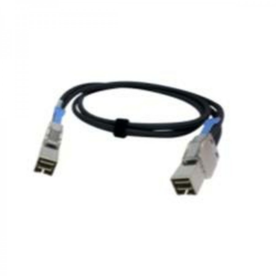 Laptop Charger Qnap SFF-8644 1m