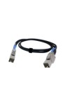 Laptop Charger Qnap SFF-8644 1m