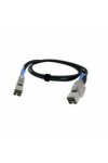 Laptop Charger Qnap SFF-8644 1m