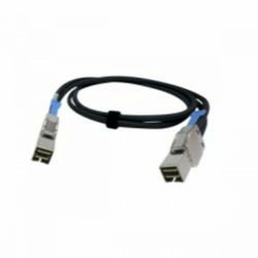 Laptop Charger Qnap SFF-8644 1m