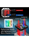 Cooling Base for a Laptop BitFenix